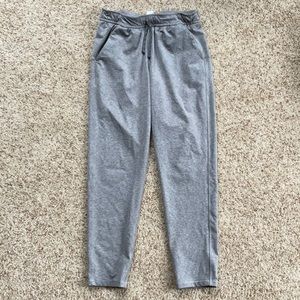 Iviva sweatpants